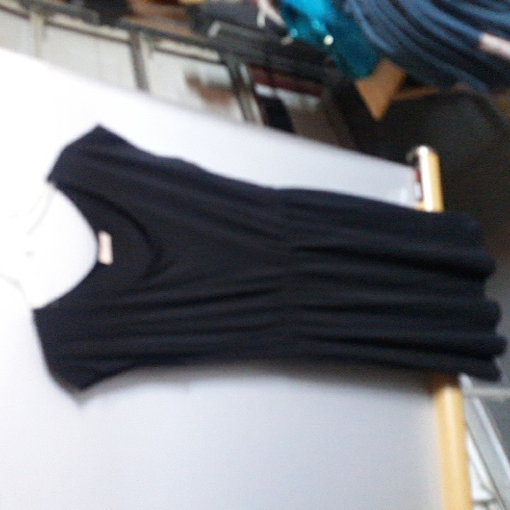 Bobbie Brooks Size M (SKU N89)